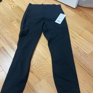 Hawthorne 7/8 Leggings